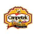 Canpetek